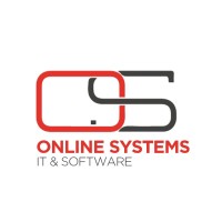 Online Systems KW logo, Online Systems KW contact details