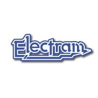 Electram Rotary Equipment Ltd. logo, Electram Rotary Equipment Ltd. contact details