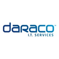 Daraco IT Services logo, Daraco IT Services contact details