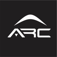 Arcstores -  Retail Clothing Store logo, Arcstores -  Retail Clothing Store contact details