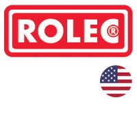 ROLEC ENCLOSURES INC logo, ROLEC ENCLOSURES INC contact details