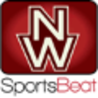 NWSportsBeat.com logo, NWSportsBeat.com contact details