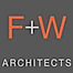 Flynn + Watson Architects logo, Flynn + Watson Architects contact details