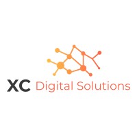 XC Digital Solutions logo, XC Digital Solutions contact details