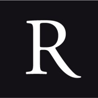 Rosengart Real Estate Group Monaco logo, Rosengart Real Estate Group Monaco contact details