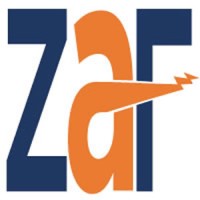 ZaF Technologies, LLC logo, ZaF Technologies, LLC contact details