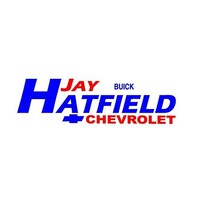 Jay Hatfield logo, Jay Hatfield contact details