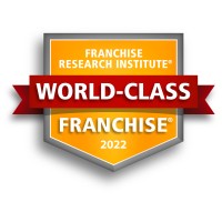 Franchise Research Institute logo, Franchise Research Institute contact details