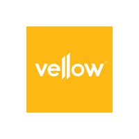 Vellow Athletic logo, Vellow Athletic contact details