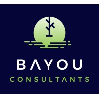 Bayou Consultants, LLC logo, Bayou Consultants, LLC contact details