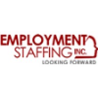 Employment Staffing Inc. logo, Employment Staffing Inc. contact details