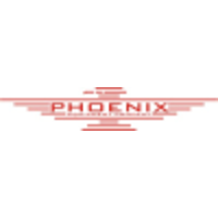 Phoenix Equipment Company logo, Phoenix Equipment Company contact details