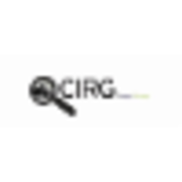 CIRG, LLC logo, CIRG, LLC contact details