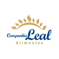 Companhia Leal Alimentos logo, Companhia Leal Alimentos contact details