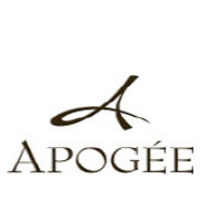 Apogee Handcraft logo, Apogee Handcraft contact details