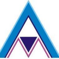 AryaaMoney logo, AryaaMoney contact details