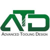 Advanced Tooling Design logo, Advanced Tooling Design contact details