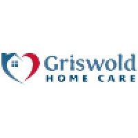 Griswold Home Care of Southern Indiana logo, Griswold Home Care of Southern Indiana contact details