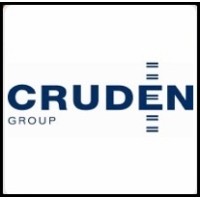 Cruden Group Limited logo, Cruden Group Limited contact details