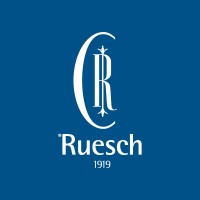 Clinica Ruesch Napoli logo, Clinica Ruesch Napoli contact details