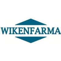 Wikenfarma Srl logo, Wikenfarma Srl contact details