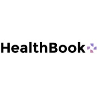 HealthBook Plus logo, HealthBook Plus contact details