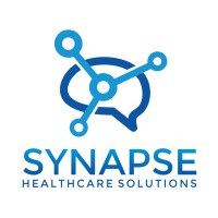 Synapse Healthcare Solutions logo, Synapse Healthcare Solutions contact details