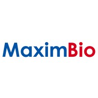 Maxim Biomedical, Inc logo, Maxim Biomedical, Inc contact details