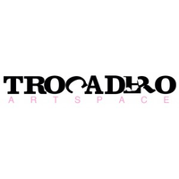 Trocadero Art Space logo, Trocadero Art Space contact details