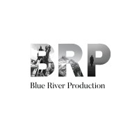 Blue River Production logo, Blue River Production contact details