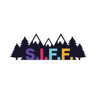 Squamish International Film Festival logo, Squamish International Film Festival contact details