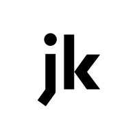 jkweb ag logo, jkweb ag contact details