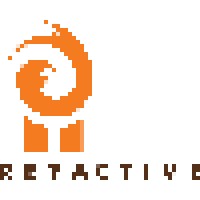 Reyactive LLC logo, Reyactive LLC contact details