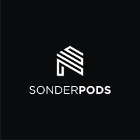 SonderPods Inc logo, SonderPods Inc contact details