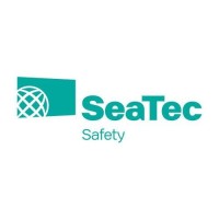 Seatec Safety on-board Training logo, Seatec Safety on-board Training contact details