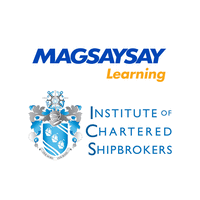 Magsaysay Learning logo, Magsaysay Learning contact details