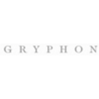 Gryphon Tea Room logo, Gryphon Tea Room contact details