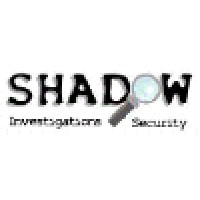 Shadow Investigations LLC logo, Shadow Investigations LLC contact details