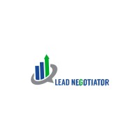 Lead Negotiator, LLC. logo, Lead Negotiator, LLC. contact details