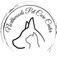 Northwoods Pet Care Ctr logo, Northwoods Pet Care Ctr contact details