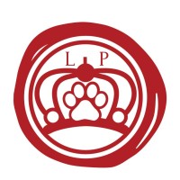 Loyal Pawtraits logo, Loyal Pawtraits contact details