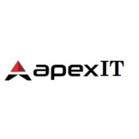 Apex Information Technologies logo, Apex Information Technologies contact details