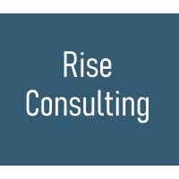 Rise Consulting logo, Rise Consulting contact details