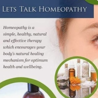 Vithoulkas E-Learning in Classical Homeopathy logo, Vithoulkas E-Learning in Classical Homeopathy contact details