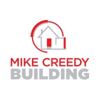 Mike Creedy Building Services Ltd logo, Mike Creedy Building Services Ltd contact details