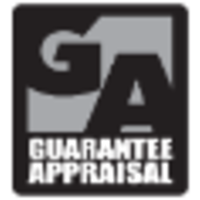 Guarantee Appraisal logo, Guarantee Appraisal contact details