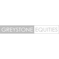 Greystone Equities logo, Greystone Equities contact details