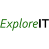 ExploreIT Network Solutions logo, ExploreIT Network Solutions contact details