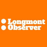 Longmont Observer logo, Longmont Observer contact details