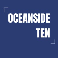 Oceanside Ten Holdings logo, Oceanside Ten Holdings contact details